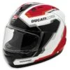 Ducati Corse V5 Helmet 2 Ducati Corse V5 Helmet -Ducati Shop ducati corse v5 helmet