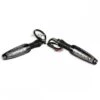 Ducati Dynamic LED Turning Indicators - 96680961BA -Ducati Shop ducati dynamic led turning indicators 96680961ba