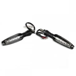 Ducati Dynamic LED Turning Indicators - 96680961BA