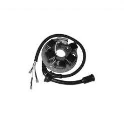 DUCATI ENERGIA 16436304 MOTORCYCLE STATOR