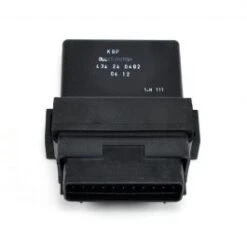 DUCATI ENERGIA 177404 MOTORCYCLE CONTROL UNIT