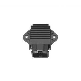 DUCATI ENERGIA 179004 MOTORCYCLE RECTIFIER 3 DUCATI ENERGIA 179004 MOTORCYCLE RECTIFIER