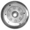 DUCATI ENERGIA 311013 MOTORCYCLE FLYWHEEL -Ducati Shop ducati energia 311013 25159 01