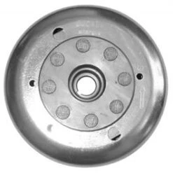 DUCATI ENERGIA 311013 MOTORCYCLE FLYWHEEL