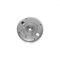 DUCATI ENERGIA 31142011 ROTOR