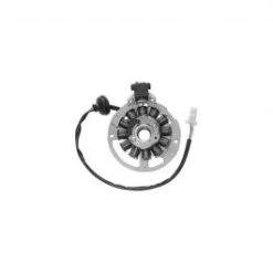 DUCATI ENERGIA 31142012 MOTORCYCLE STATOR
