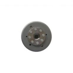 DUCATI ENERGIA 31143501 ROTOR