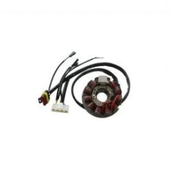 DUCATI ENERGIA 31143502 MOTORCYCLE STATOR
