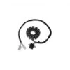 DUCATI ENERGIA 3114502 MOTORCYCLE STATOR -Ducati Shop ducati energia 3114502 9909 01