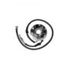 DUCATI ENERGIA 317310 MOTORCYCLE STATOR -Ducati Shop ducati energia 317310 4171 01