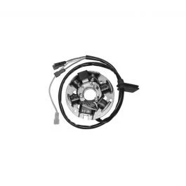 DUCATI ENERGIA 3196849 MOTORCYCLE STATOR 3 DUCATI ENERGIA 3196849 MOTORCYCLE STATOR