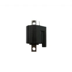 DUCATI ENERGIA 327612 MOTORCYCLE IGNITION COIL