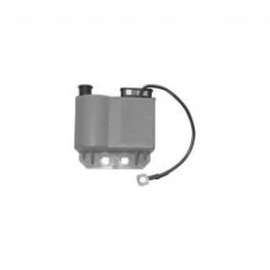 DUCATI ENERGIA 328987 MOTORCYCLE CONTROL UNIT