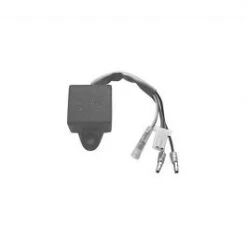 DUCATI ENERGIA 346450 MOTORCYCLE CONTROL UNIT