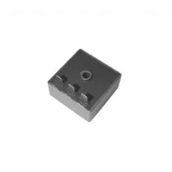 DUCATI ENERGIA 34830116 MOTORCYCLE RECTIFIER