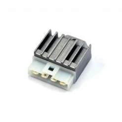 DUCATI ENERGIA 348480 MOTORCYCLE RECTIFIER