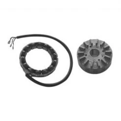 DUCATI ENERGIA 350307 MOTORCYCLE ALTERNATOR