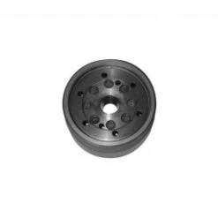 DUCATI ENERGIA 35201201 ROTOR