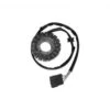 DUCATI ENERGIA 35201202 MOTORCYCLE STATOR -Ducati Shop ducati energia 35201202 13105 01