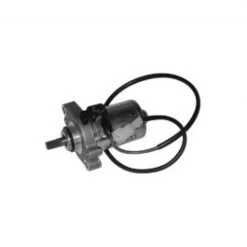 DUCATI ENERGIA 36410301 STARTER MOTOR