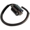 DUCATI ENERGIA MOTORCYCLE IGNITION COIL -Ducati Shop ducati energia 51101 01