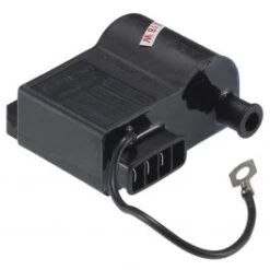 DUCATI ENERGIA Motorcycle Ignition Coil
