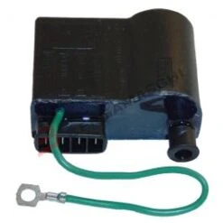 BOBINA CDI DUCATI APRILIA 50 AF1 1989-1989