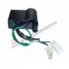 DUCATI ENERGIA P432895414 MOTORCYCLE IGNITION COIL