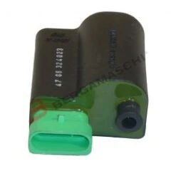 DUCATI ENERGIA P432902300 Motorcycle Ignition Coil