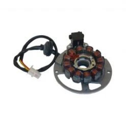 DUCATI ENERGIA P431142016 MOTORCYCLE STATOR
