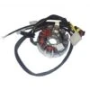 DUCATI ENERGIA P431143502 Motorcycle Stator -Ducati Shop ducati energia p431143502 307985 01
