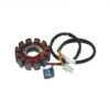 DUCATI ENERGIA P431145002 MOTORCYCLE STATOR 1 DUCATI ENERGIA P431145002 MOTORCYCLE STATOR -Ducati Shop ducati energia p431145002 157386 01