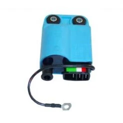 DUCATI ENERGIA P432891010 MOTORCYCLE IGNITION COIL