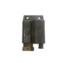 DUCATI ENERGIA P432902800 MOTORCYCLE IGNITION COIL -Ducati Shop ducati energia p432902800 167826 01