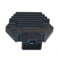 REGOLATORE DUCATI HONDA 600 CB F HORNET PC41 1998-2006