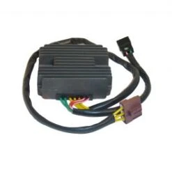 DUCATI ENERGIA P434406003 MOTORCYCLE RECTIFIER