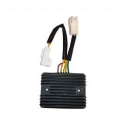 DUCATI ENERGIA P434406203 MOTORCYCLE RECTIFIER