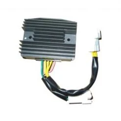 DUCATI ENERGIA P434406204 MOTORCYCLE RECTIFIER