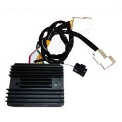 DUCATI ENERGIA P434406302 MOTORCYCLE RECTIFIER