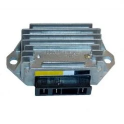 DUCATI ENERGIA P434834300 MOTORCYCLE RECTIFIER