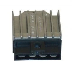 DUCATI ENERGIA P434848110 MOTORCYCLE RECTIFIER