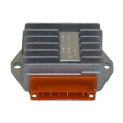 DUCATI ENERGIA P434862000 MOTORCYCLE RECTIFIER