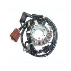 DUCATI ENERGIA P435190052 MOTORCYCLE STATOR