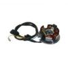DUCATI ENERGIA P631968490 MOTORCYCLE STATOR -Ducati Shop ducati energia p631968490 157411 01