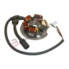 DUCATI ENERGIA P431936204 Motorcycle Stator 2 DUCATI ENERGIA P431936204 Motorcycle Stator -Ducati Shop ducati energia pi497651 ex 199500 157389 01