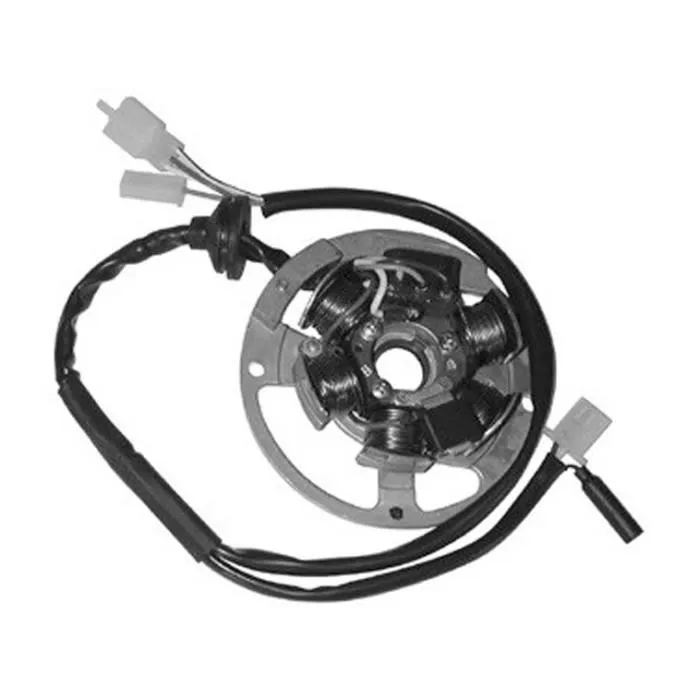 Ducati Shop -Ducati Shop ducati energia stator compatible betamotor malag