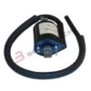 DUCATI ENERGIA P432761000 MOTORCYCLE IGNITION COIL -Ducati Shop ducati energia ya3kj823101000 157318 01