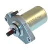 DUCATI ENERGIA P641010000 STARTER MOTOR -Ducati Shop ducati energia ya5bmh18000000 ma02404400 157343 01