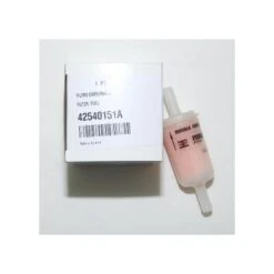 Ducati Fuel Filter 42540151A