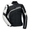 Ducati Ladies 77 Leather Jacket By Dainese -Ducati Shop ducati ladies 77 leather jacket 1